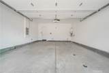 130 Holliston - Photo 41
