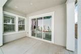 130 Holliston - Photo 5