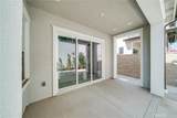 130 Holliston - Photo 7