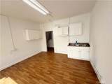 256 Florence Avenue - Photo 1