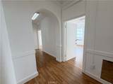 256 Florence Avenue - Photo 2