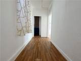 256 Florence Avenue - Photo 3