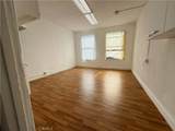 256 Florence Avenue - Photo 5