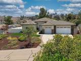 8836 Diamondback Dr - Photo 1