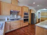 8836 Diamondback Dr - Photo 10