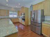 8836 Diamondback Dr - Photo 11