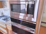 8836 Diamondback Dr - Photo 12