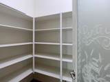8836 Diamondback Dr - Photo 13