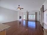 8836 Diamondback Dr - Photo 14