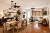 8836 Diamondback Dr - Photo 15