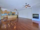 8836 Diamondback Dr - Photo 16