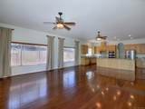 8836 Diamondback Dr - Photo 17