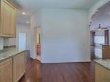 8836 Diamondback Dr - Photo 18