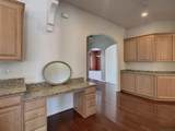 8836 Diamondback Dr - Photo 19