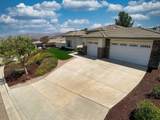 8836 Diamondback Dr - Photo 2