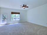 8836 Diamondback Dr - Photo 20
