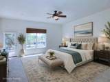 8836 Diamondback Dr - Photo 21