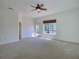 8836 Diamondback Dr - Photo 22