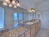 8836 Diamondback Dr - Photo 23
