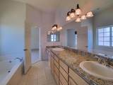 8836 Diamondback Dr - Photo 24