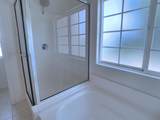 8836 Diamondback Dr - Photo 25