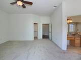 8836 Diamondback Dr - Photo 26