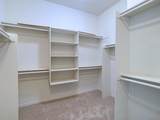 8836 Diamondback Dr - Photo 27