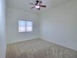 8836 Diamondback Dr - Photo 28