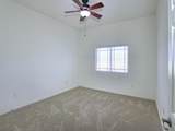 8836 Diamondback Dr - Photo 29