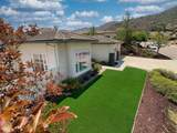 8836 Diamondback Dr - Photo 3
