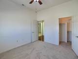 8836 Diamondback Dr - Photo 30
