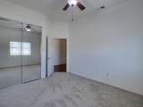 8836 Diamondback Dr - Photo 31
