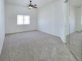 8836 Diamondback Dr - Photo 32