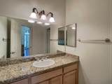 8836 Diamondback Dr - Photo 33