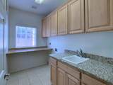 8836 Diamondback Dr - Photo 34