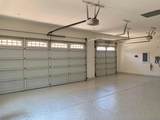 8836 Diamondback Dr - Photo 36