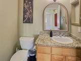 8836 Diamondback Dr - Photo 37