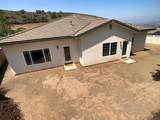 8836 Diamondback Dr - Photo 38