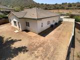 8836 Diamondback Dr - Photo 39