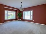 8836 Diamondback Dr - Photo 4
