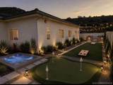 8836 Diamondback Dr - Photo 40