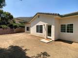 8836 Diamondback Dr - Photo 41