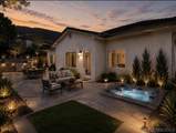 8836 Diamondback Dr - Photo 42
