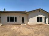 8836 Diamondback Dr - Photo 43