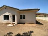 8836 Diamondback Dr - Photo 44