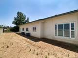 8836 Diamondback Dr - Photo 45