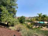 8836 Diamondback Dr - Photo 46