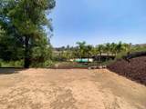 8836 Diamondback Dr - Photo 47