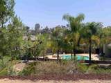 8836 Diamondback Dr - Photo 48