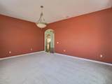 8836 Diamondback Dr - Photo 5